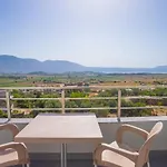 Villa Pulo