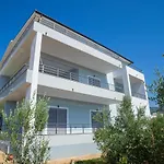 Villa Pulo