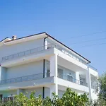 Villa Pulo