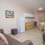 Villa Pulo