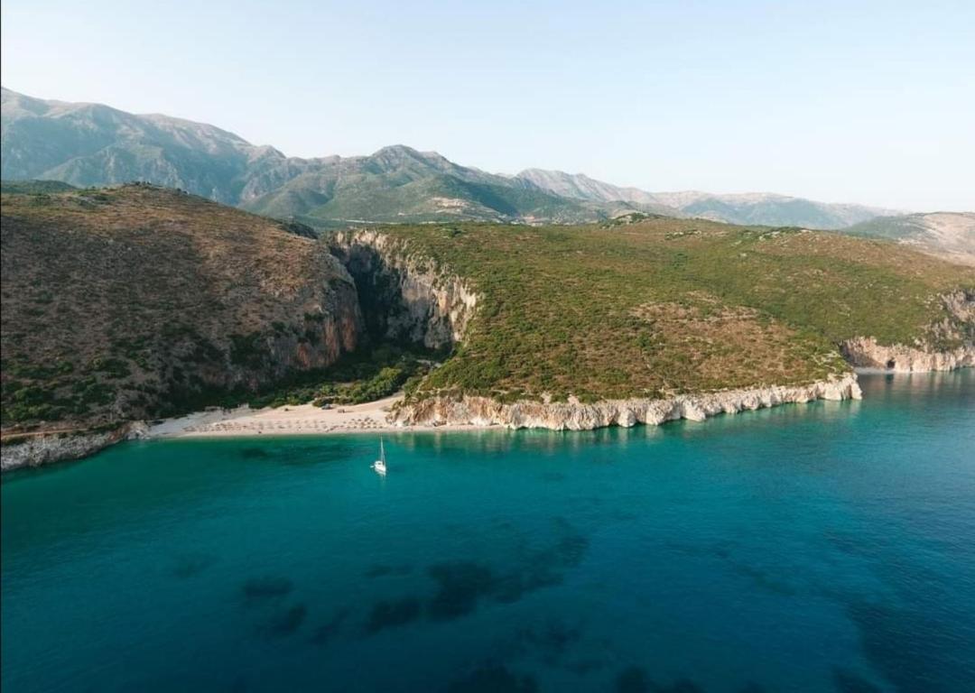 Pulo