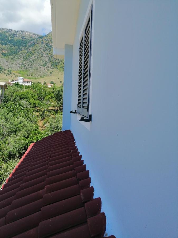 Villa Pulo