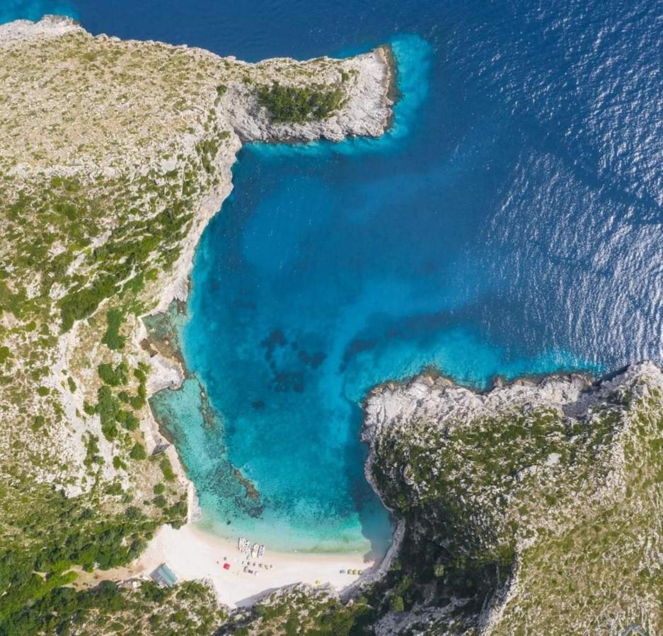 Pulo
