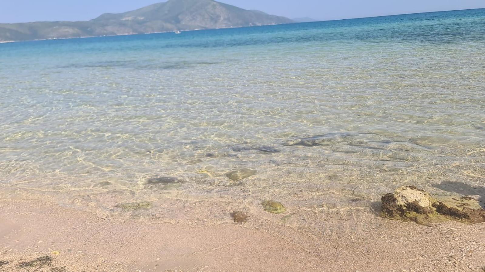 Villa Pulo Trajas